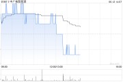 独占七夫中广核新能源前5个月累计完成发电量8171.0吉瓦时 同比减少0.8%