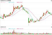 独占七夫亿纬锂能拟赴港IPO：近6年直接融资190亿业绩掉队明显 大股东曾包揽定增又大幅质押