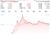 独占七夫上市首日暴涨140% 军用无人机公司登陆纽交所 AI打造产品核心竞争力