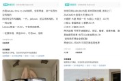 独占七夫闲鱼：LABUBU搜索量环比上涨1000%，供不应求下现租赁新形式