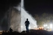 独占七夫印度空难调查聚焦发动机与襟翼问题 印方下令对787机队全面安检