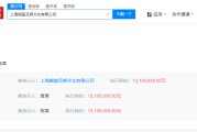 独占七夫王思聪名下熊猫互娱被执行1210万，此前公司已破产