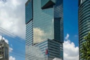 独占七夫象屿集团旗下公司拟收购上海仙乐斯广场98.68%的股权
