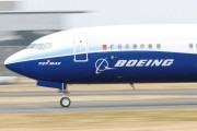 独占七夫美国法官取消原定对波音737 MAX坠机事件的审判