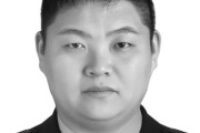 独占七夫痛心！河南周口35岁公安民警王振因公牺牲