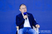 独占七夫为什么汽车行业要反内卷？贾可：既要配置高又要价格低，上帝都做不了
