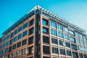 独占七夫保利置业集团：拟发行不超过10亿元公司债券，用于置换偿还回售公司债券本金的自有资金