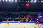 独占七夫奥运冠军丁欣怡：走下领奖台 一切从零开始