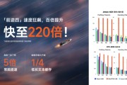 独占七夫面壁小钢炮4.0发布：性能比肩 Qwen-3-8B，极限220倍提速