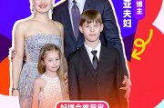 独占七夫无忧传媒旗下@维多利亚夫妇 加入“2025首届美好生活博览会”，成为“好博会推荐官”