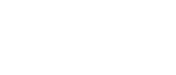 独占七夫新闻内容发布