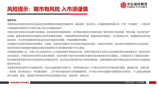 【白糖周报】中东局势紧张推涨(🚹)油价 关注巴西制糖比